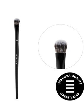 SEPHORA COLLECTION PRO Shadow Brush #14